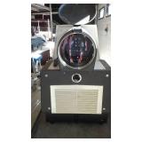 Vu Lyte Ill Overhead Projector / Cart.