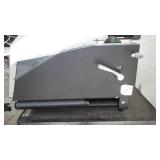 Vu Lyte Ill Overhead Projector / Cart.