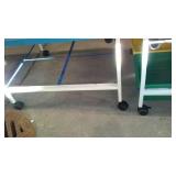 Rolling Easels (2)