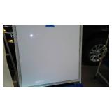 Rolling Easels (2)
