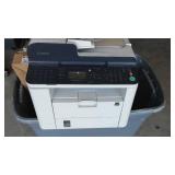 Printer ink Cartridges and More.