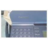 Printer ink Cartridges and More.