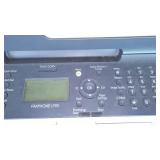 Printer ink Cartridges and More.