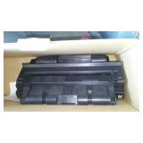 Printer ink Cartridges and More.