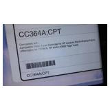 Printer ink Cartridges and More.