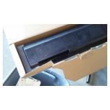 Printer ink Cartridges and More.