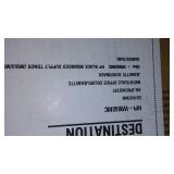 Printer ink Cartridges and More.