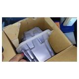 Printer ink Cartridges and More.