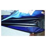 Southpaw Enterprises ITN Support Frame 7250.