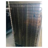 Frigidaire Refrigerator Freezer, 18.2 Cu. Ft.