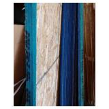Assorted Wood, Nice Condition.