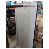 Metal and Laminate Tables (4)
