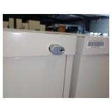 5 Drawer File Cabinet (2)