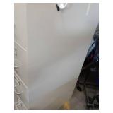 4 Drawer File Cabinet (2).