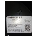 American Time Wall Clocks (3)