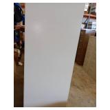 5 Drawer Lateral File Cabinet.