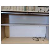 Computer Workstation.