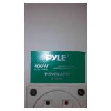 Pyle Weatherproof Indoor/Outdoor 400w Speaker (4).