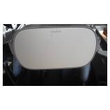 Oculus Go VR Headset / Controller (5).