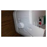 Pyle Weatherproof Indoor/Outdoor 400w Speaker (4).