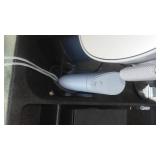 Oculus Go VR Headset / Controller (5).