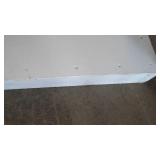 Cornhole Game Boards.