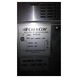 Cres Cor H339128C Commercial Heated Holding Cabinets (2).