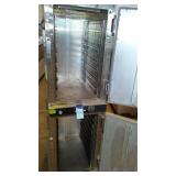 Cres Cor H339128C Commercial Heated Holding Cabinets (2).