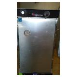 Cres Cor H339128C Commercial Heated Holding Cabinets (2).