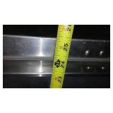 Cres Cor H339128C Commercial Heated Holding Cabinets (2).