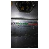Cres Cor H339124 Commercial Heated Holding Cabinet.