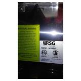 Norlake MC08DS Commercial Chest Freezer.