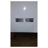 Beverage-Air SM58N Commercial Chest Freezer.