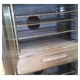 Blodgett EF-111 Commercial Convection Oven.