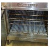 Blodgett EF-111 Commercial Convection Oven