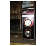 Hatco Toast-Rite TRH-50 Conveyor Toaster.