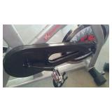 X-Momentum Stationary Exercise Bike