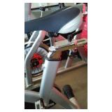 X-Momentum Stationary Exercise Bike