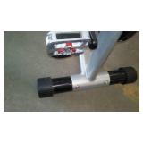 X-Momentum Stationary Exercise Bike