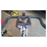 X-Momentum Stationary Exercise Bike