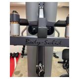 Body-Solid Multi-Station Home Gym