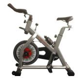 X-Momentum Stationary Exercise Bike