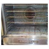 Blodgett EF-111 Commercial Convection Oven.