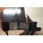 DETROIT LAKES SCHOOLS Miller Welders, Commercial Kitchen Appliances, Nordiska Baby Grand Piano, File Cabinets, Chairs, Tables, Floor Scrubber, Ho