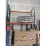 Bidder Sweet Auctions #37: Pallet Racking Auction!