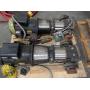Bidder Sweet Auctions #36: Ecco Midwest Business Liquidation! Skid Loader, Floor Cleaning Machines, Ride On Floor Scrapper, Industrial Equipment,