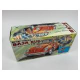 Vintage Volkswagen Baja Bug Off-Road Racing VW NIB