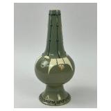 Early Frederick Hurten Roseville Pottery Vase