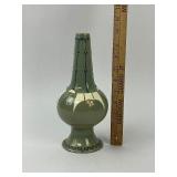 Early Frederick Hurten Roseville Pottery Vase