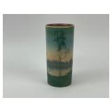 1917 Rookwood Vase - Artist Alice Caven